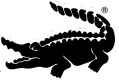 Exhibit reproduced from the original judgment