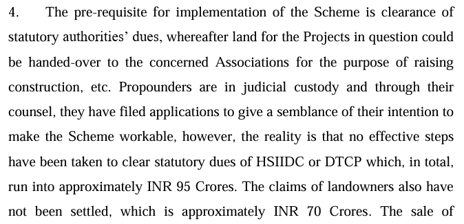 Exhibit reproduced from the original judgment