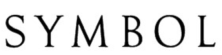 Exhibit reproduced from the original judgment