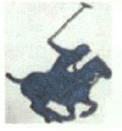 Exhibit reproduced from the original judgment
