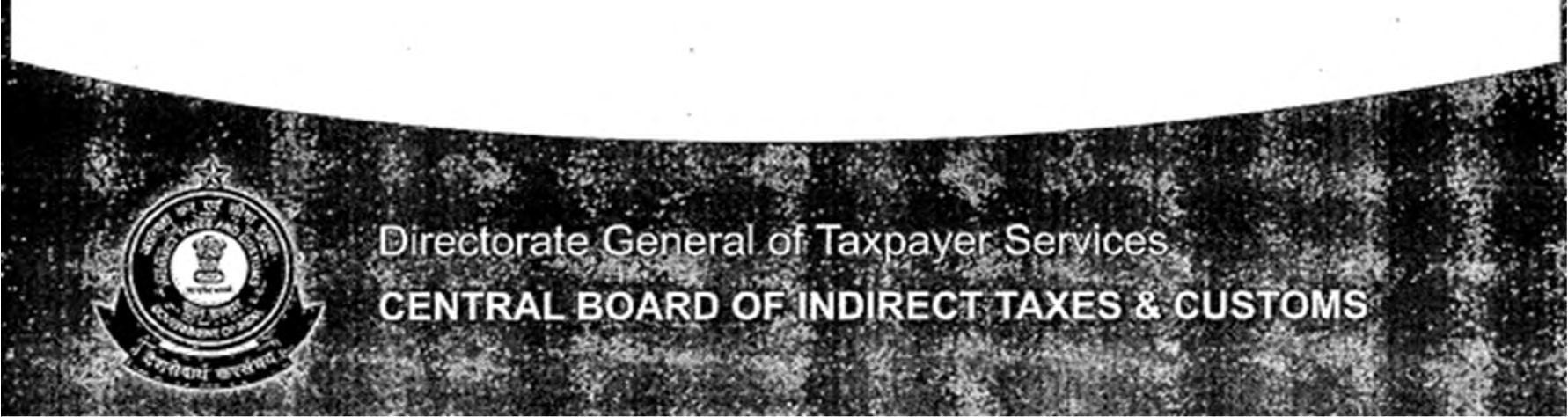 Exhibit reproduced from the original judgment