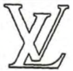 Exhibit reproduced from the original judgment