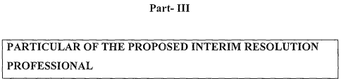 Exhibit reproduced from the original judgment
