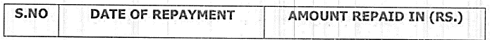 Exhibit reproduced from the original judgment