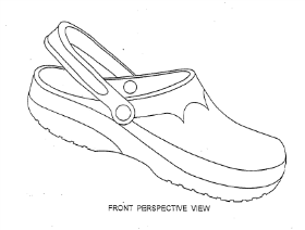 Exhibit reproduced from the original judgment