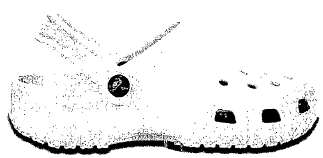 Exhibit reproduced from the original judgment