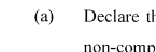 Exhibit reproduced from the original judgment
