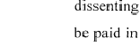 Exhibit reproduced from the original judgment