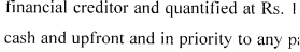 Exhibit reproduced from the original judgment
