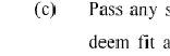 Exhibit reproduced from the original judgment