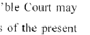 Exhibit reproduced from the original judgment