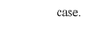 Exhibit reproduced from the original judgment