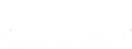 Exhibit reproduced from the original judgment
