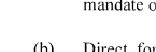 Exhibit reproduced from the original judgment