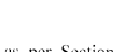 Exhibit reproduced from the original judgment