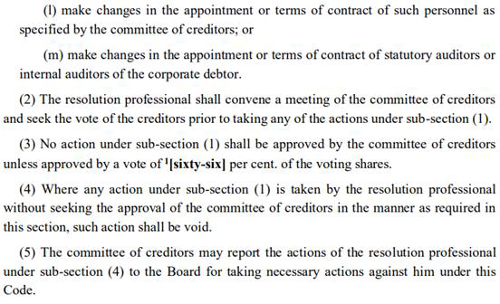 Exhibit reproduced from the original judgment