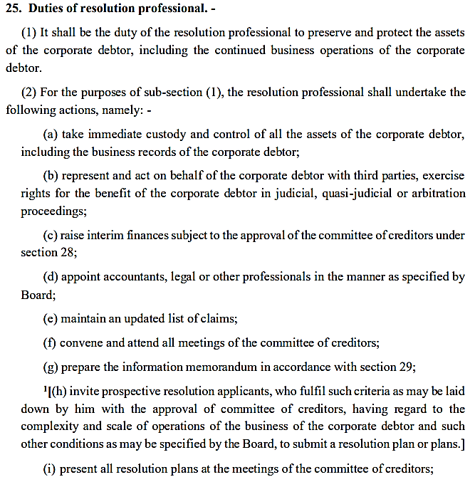 Exhibit reproduced from the original judgment