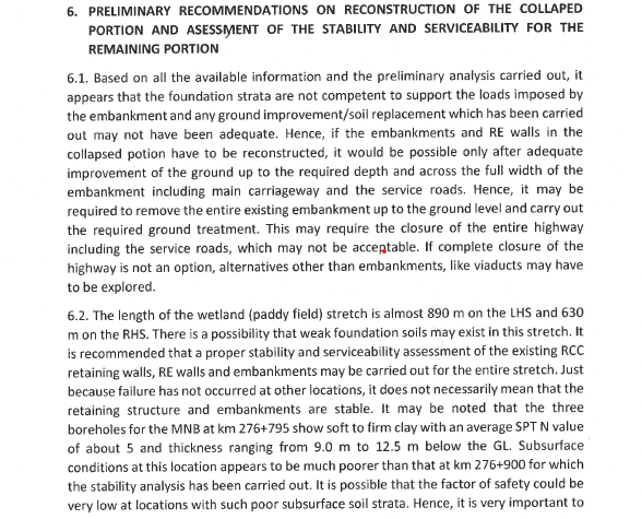 Exhibit reproduced from the original judgment