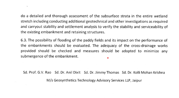 Exhibit reproduced from the original judgment