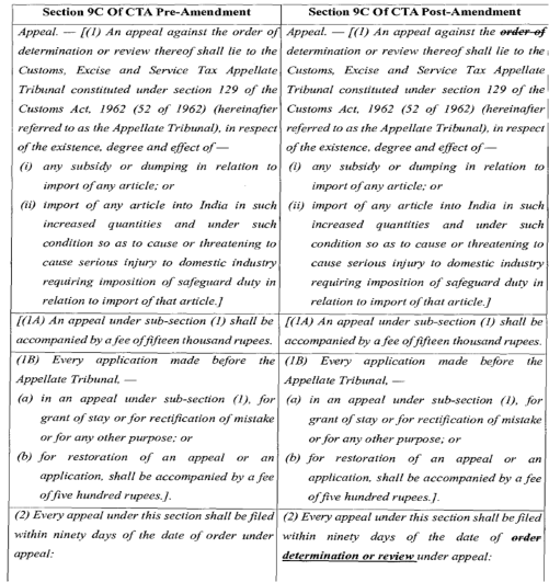 Exhibit reproduced from the original judgment