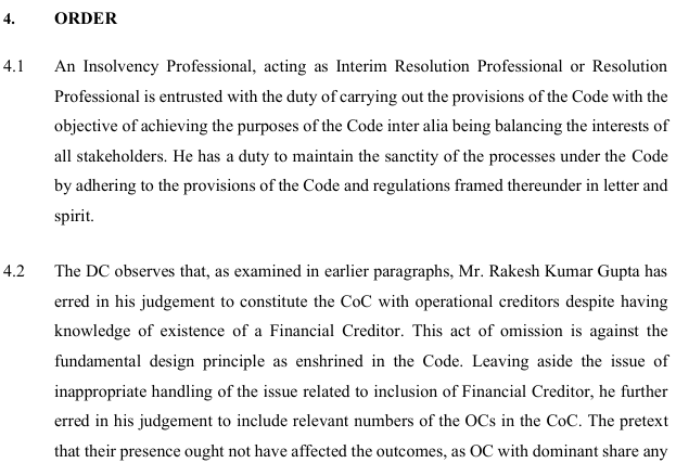 Exhibit reproduced from the original judgment