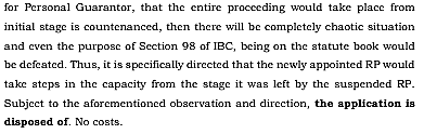 Exhibit reproduced from the original judgment