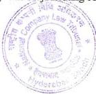 Exhibit reproduced from the original judgment