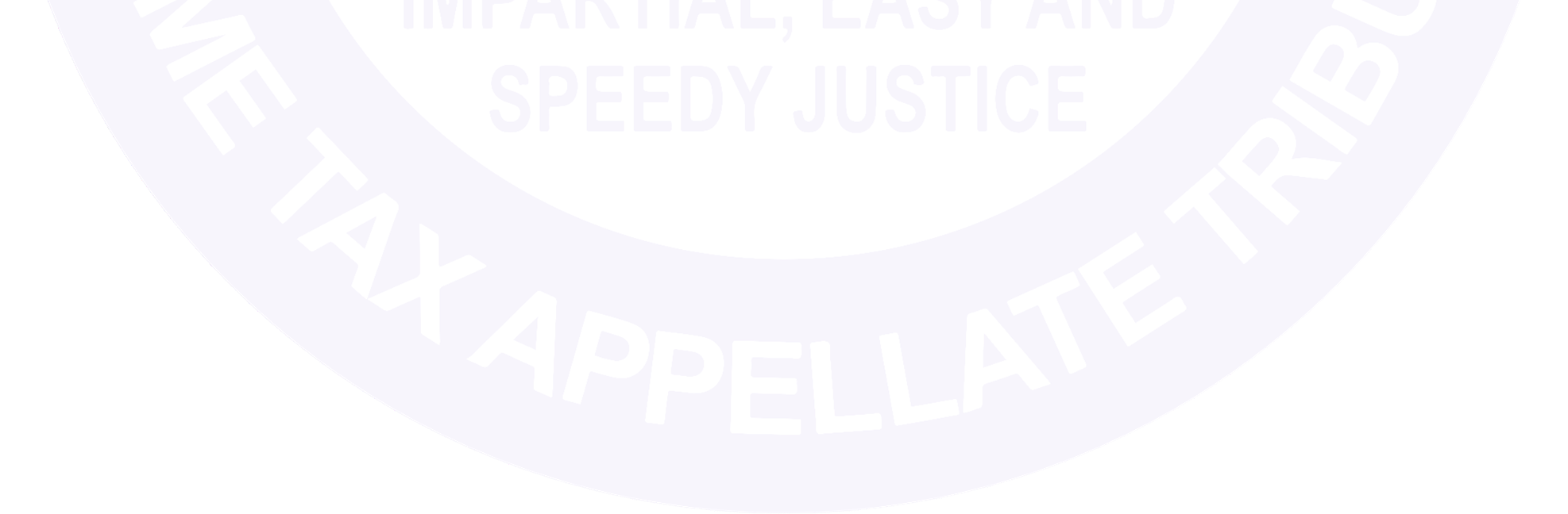 Exhibit reproduced from the original judgment