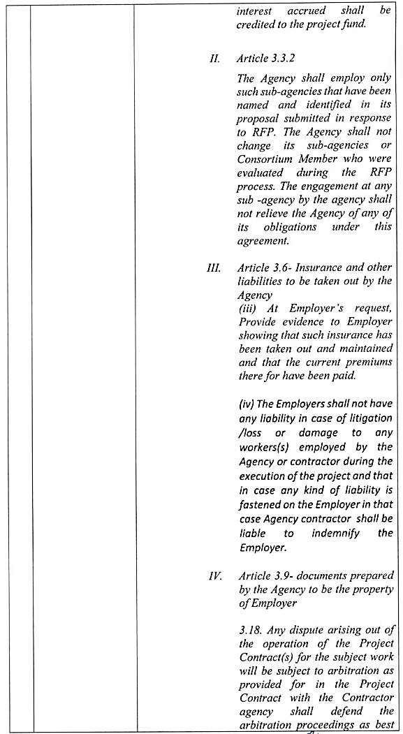 Exhibit reproduced from the original judgment