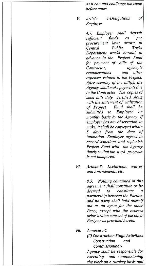 Exhibit reproduced from the original judgment