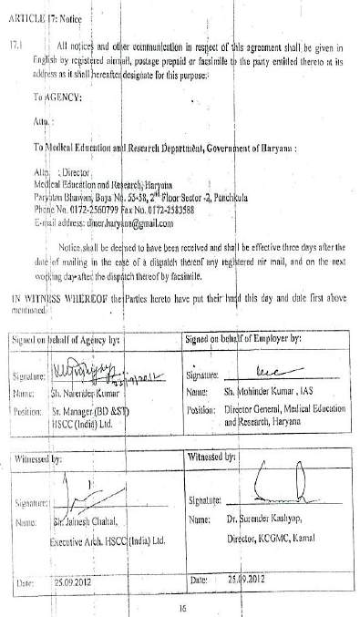 Exhibit reproduced from the original judgment