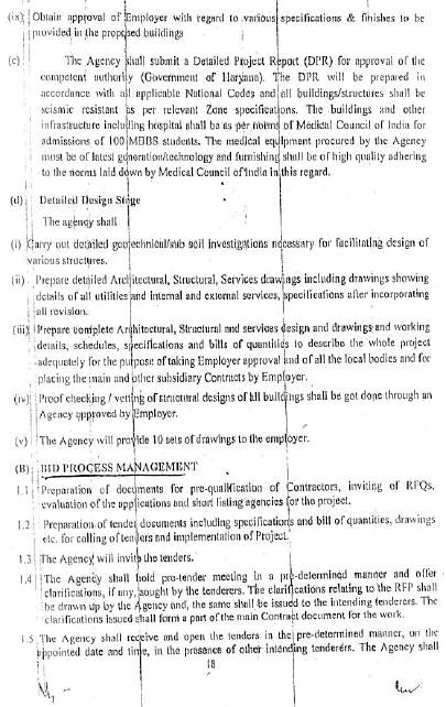 Exhibit reproduced from the original judgment