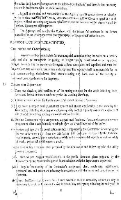 Exhibit reproduced from the original judgment