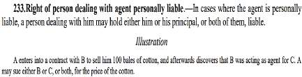 Exhibit reproduced from the original judgment