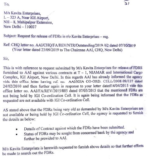 Exhibit reproduced from the original judgment