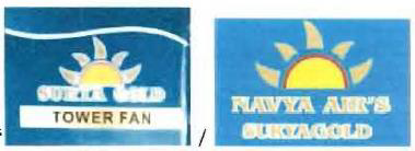 Exhibit reproduced from the original judgment