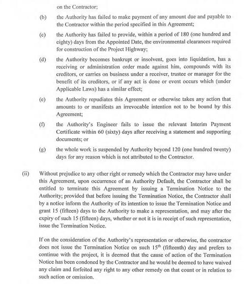 Exhibit reproduced from the original judgment