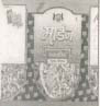 Exhibit reproduced from the original judgment