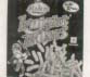 Exhibit reproduced from the original judgment