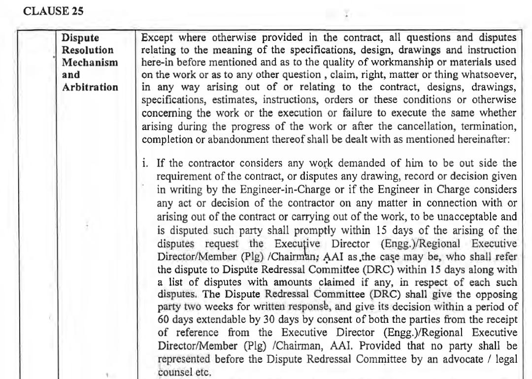 Exhibit reproduced from the original judgment