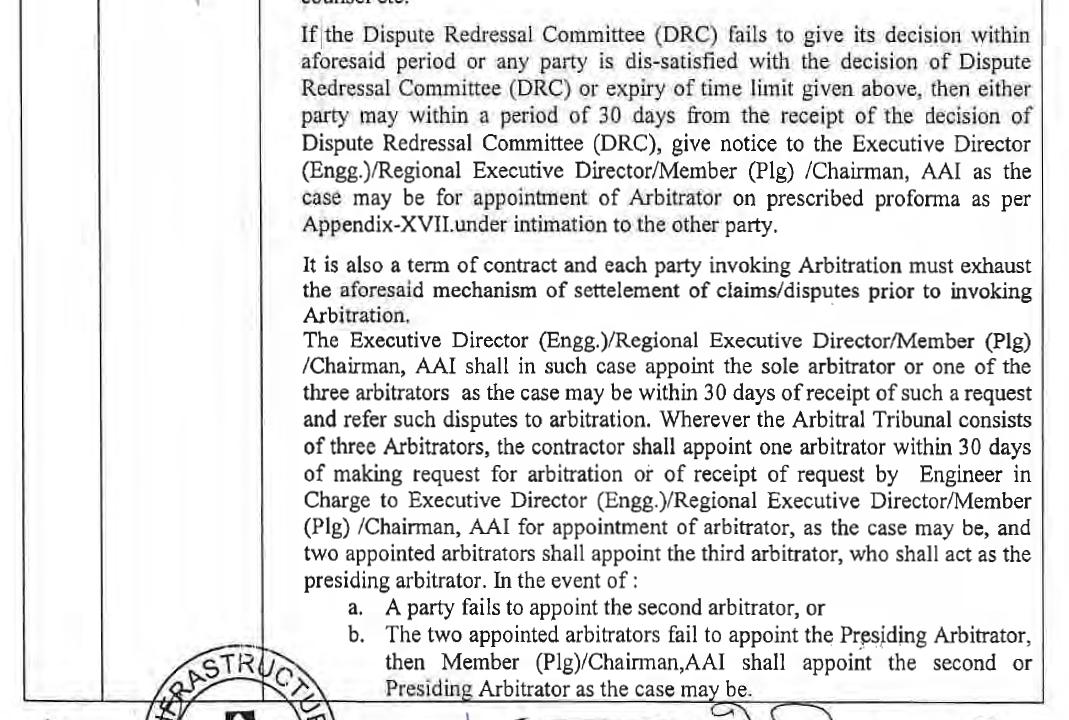 Exhibit reproduced from the original judgment