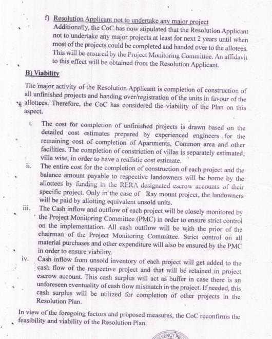 Exhibit reproduced from the original judgment