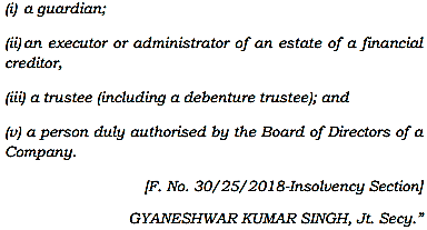 Exhibit reproduced from the original judgment