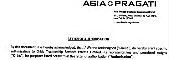 Exhibit reproduced from the original judgment