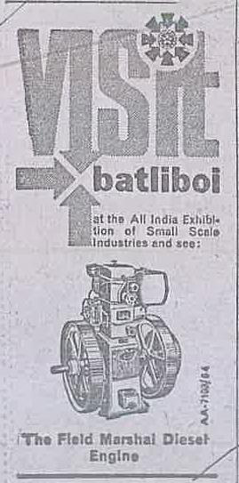 Exhibit reproduced from the original judgment