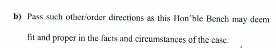 Exhibit reproduced from the original judgment