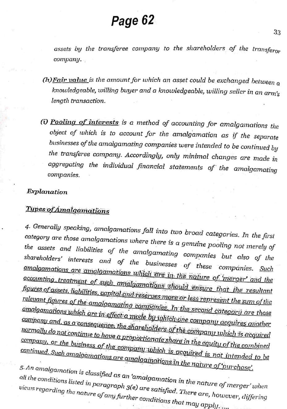 Exhibit reproduced from the original judgment