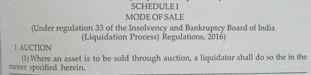 Exhibit reproduced from the original judgment