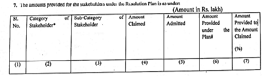 Exhibit reproduced from the original judgment