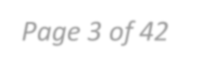 Exhibit reproduced from the original judgment